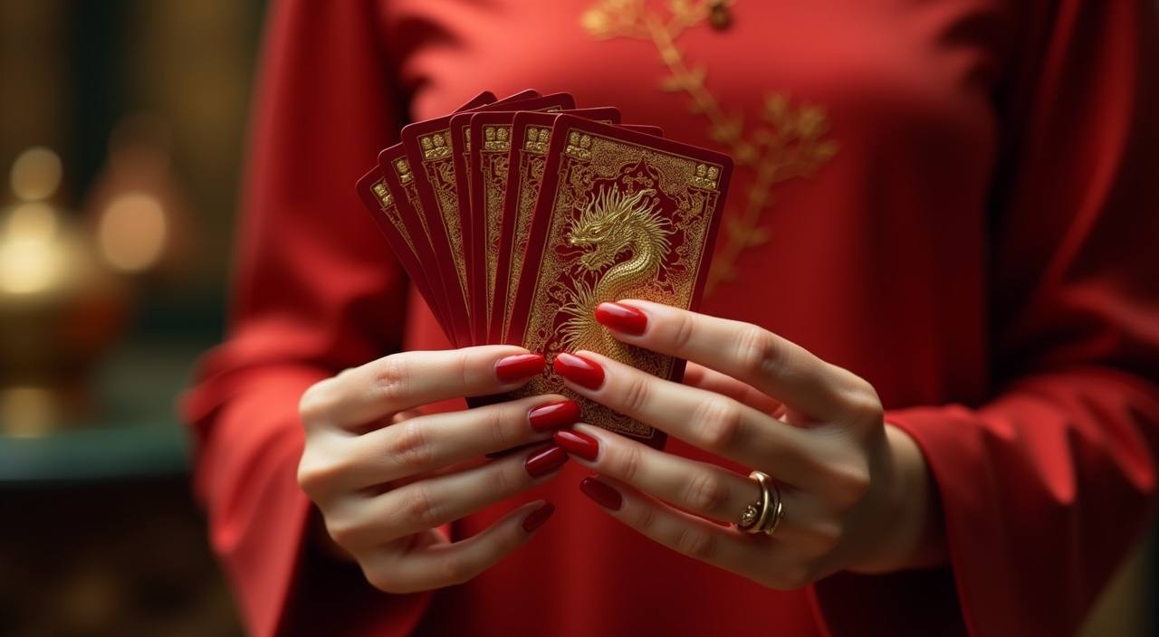 royal558 Jade Fortune ရဲ့ ထူးခြားချက်နှင့် အမျိုးအစားများကို ရှင်းလင်းရှာဖွေခြင်း