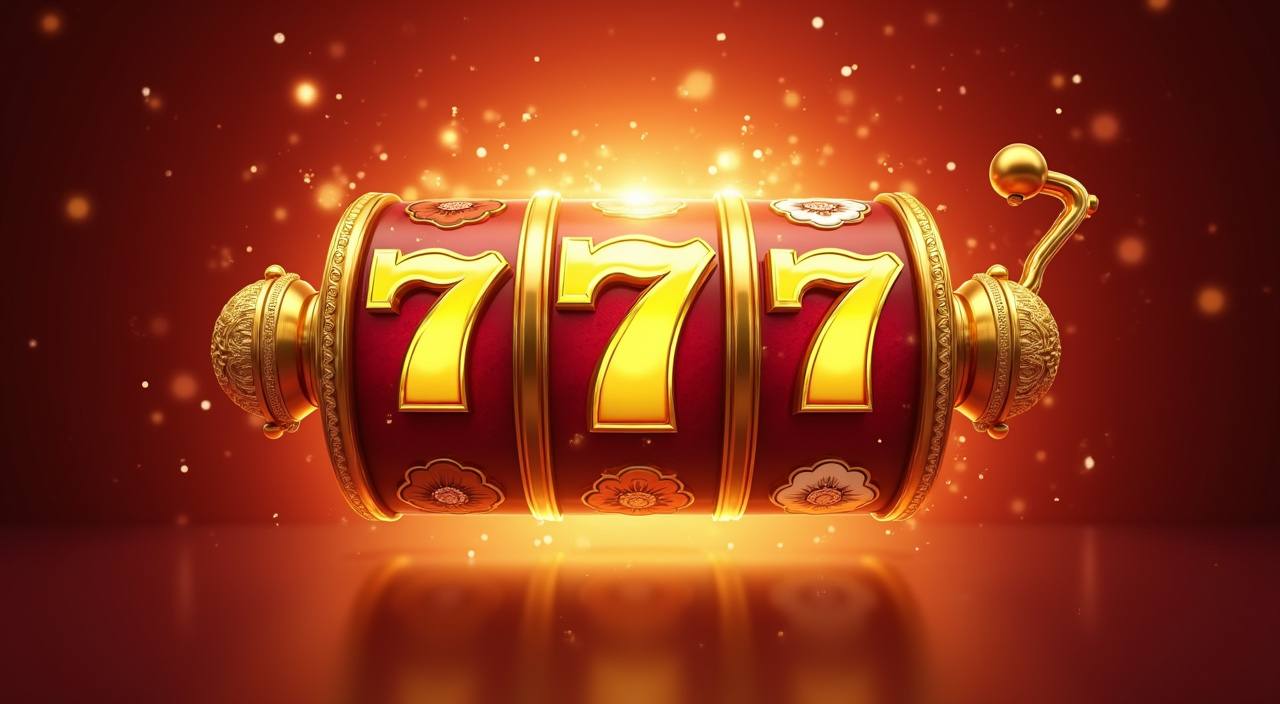 royal558 mobile gaming