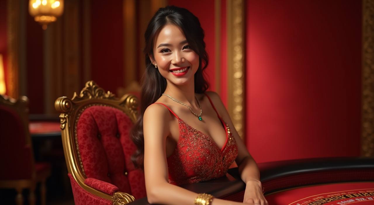 royal558 Treasure Map ဖြင့် သင့်ရွှေရှာဖွေရေးခရီးစတင်လိုက်ပါ