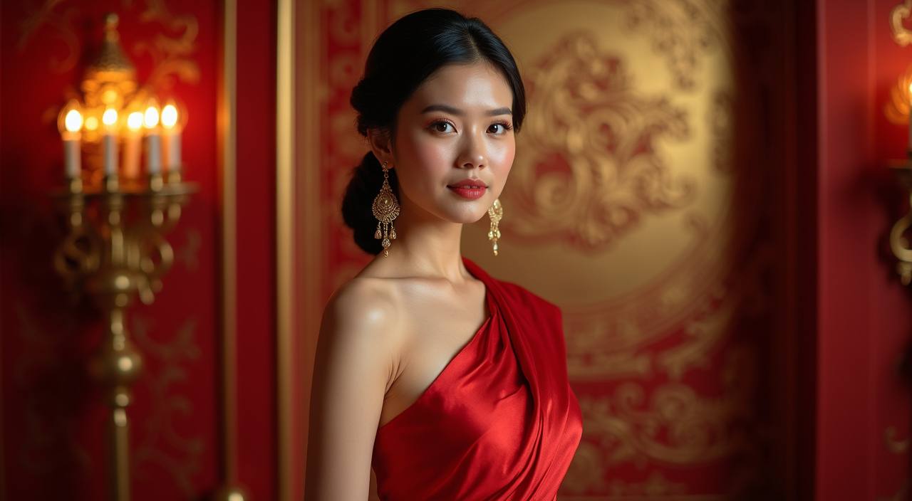 royal558 royal558 အကောင့်အသစ်ဖွင့်တဲ့နည်းလမ်းများ