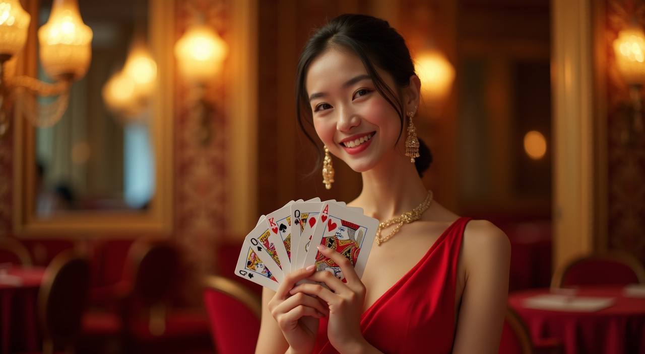 royal558 royal558 သည် မြန်မာဒေသများအတွက် ကူညီဖို့ ဆောင်ရွက်ခြင်း