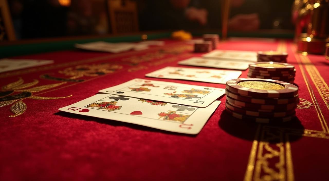 royal558 mobile gaming